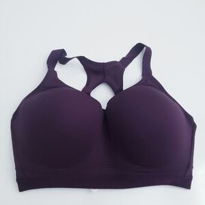 Victoria's Secret Racerback Sports Bra